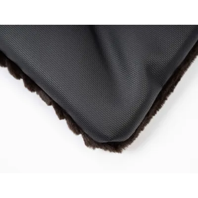 TrendPet Harmony Flex TrendPet Harmony Flex