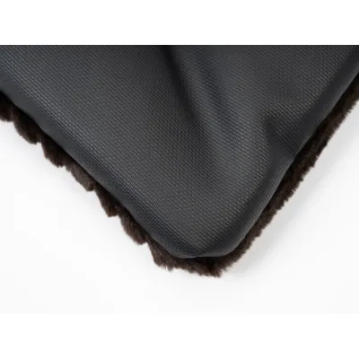 TrendPet Harmony Flex TrendPet Harmony Flex