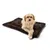 TrendPet Harmony Flex TrendPet Harmony Flex