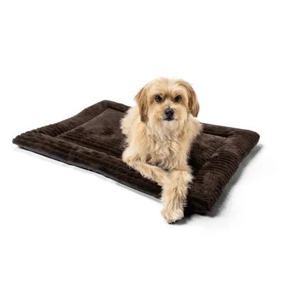TrendPet Harmony Flex TrendPet Harmony Flex