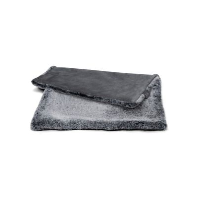 TrendPet Yuma couverture câline