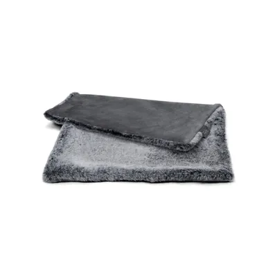 TrendPet Yuma couverture câline TrendPet Yuma couverture câline