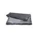 TrendPet Yuma Kuscheldecke