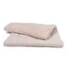 TrendPet Harmony Creme couverture câline