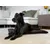 TrendPet Harmony Flex