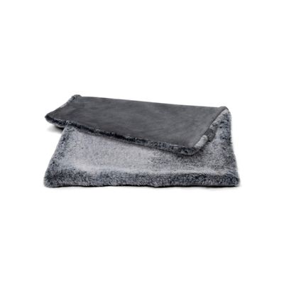TrendPet Yuma Kuscheldecke Hundecke