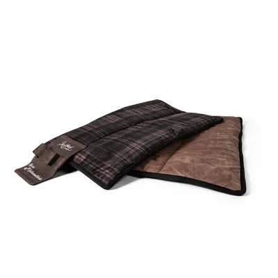 TrendPet mon plafond de restaurant