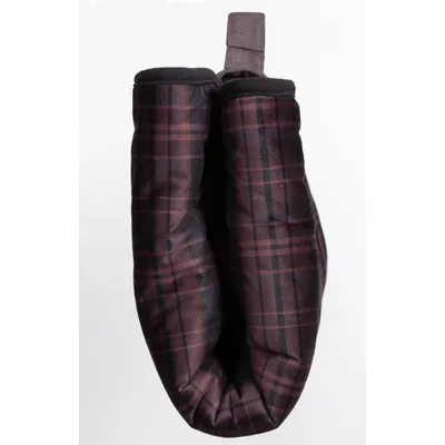 TrendPet mon plafond de restaurant