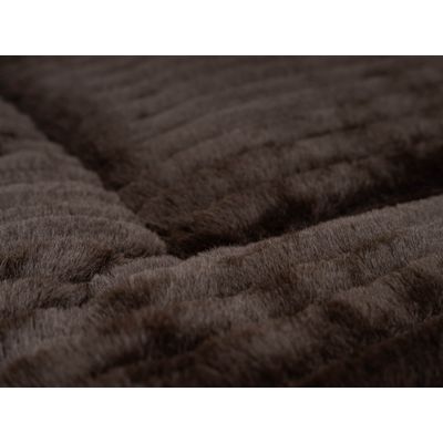 TrendPet Harmony Flex Hundedecke wasserabweisende Unterseite