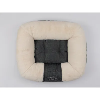 TrendPet LunaLounge lit câlin TrendPet LunaLounge lit câlin