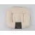TrendPet LunaLounge lit câlin TrendPet LunaLounge lit câlin
