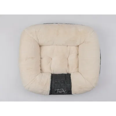 TrendPet LunaLounge lit câlin TrendPet LunaLounge lit câlin