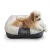 TrendPet LunaLounge lit câlin TrendPet LunaLounge lit câlin