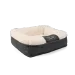 TrendPet LunaLounge Kuschelbett