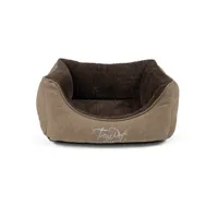 TrendPet VitaBed Style lit orthopédique pour chien