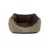 TrendPet VitaBed Style lit orthopédique pour chien