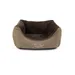 TrendPet VitaBed Style lit orthopédique pour chien