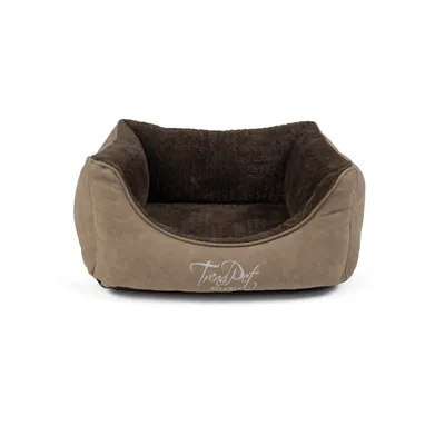 TrendPet VitaBed Style lit orthopédique pour chien