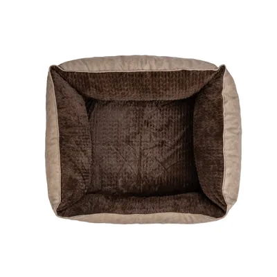 TrendPet VitaBed Style lit orthopédique pour chien
