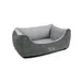 TrendPet VitaBed Classic orthopädisches Hundebett