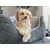 TrendPet VitaBed Classic lit orthopédique pour chiens