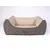 TrendPet VitaBed Classic lit orthopédique pour chiens
