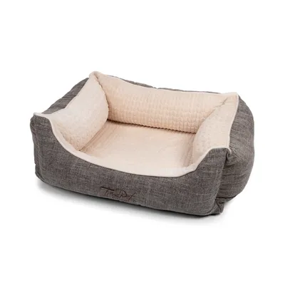 TrendPet VitaBed Classic lit orthopédique pour chiens TrendPet VitaBed Classic lit orthopédique pour chiens