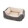 S 60x50x25 cm