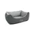 TrendPet VitaBed Classic lit orthopédique pour chiens TrendPet VitaBed Classic lit orthopédique pour chiens