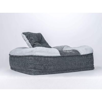 TrendPet LunaLounge lit câlin
