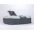 TrendPet LunaLounge lit câlin TrendPet LunaLounge lit câlin
