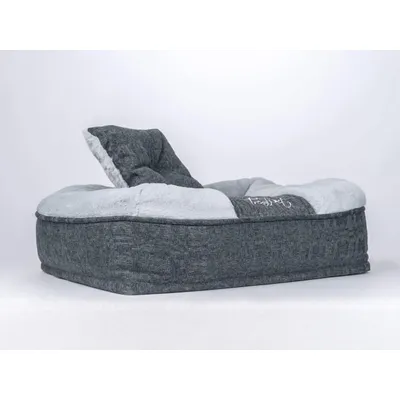 TrendPet LunaLounge lit câlin TrendPet LunaLounge lit câlin