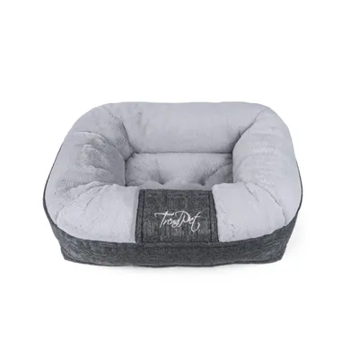 TrendPet LunaLounge Kuschelbett