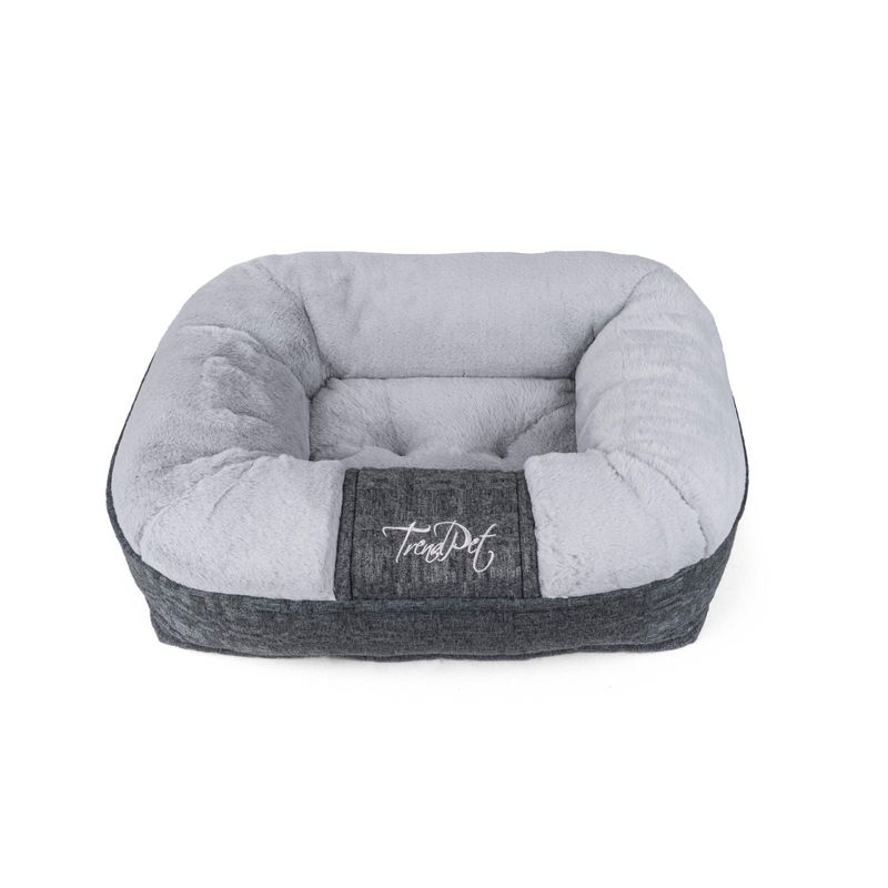 TrendPet LunaLounge Kuschelbett