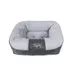 TrendPet LunaLounge Kuschelbett