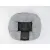 TrendPet LunaLounge Kuschelbett TrendPet LunaLounge Kuschelbett