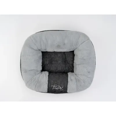 TrendPet LunaLounge Kuschelbett TrendPet LunaLounge Kuschelbett