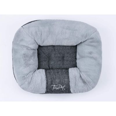 TrendPet LunaLounge lit câlin