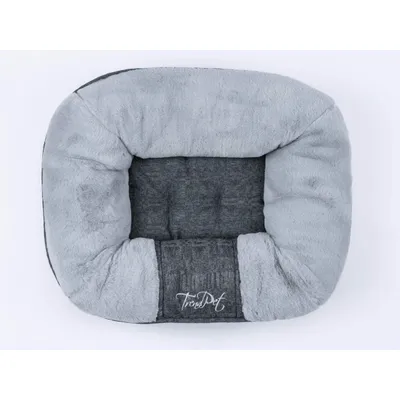 TrendPet LunaLounge lit câlin TrendPet LunaLounge lit câlin