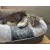 TrendPet LunaLounge Kuschelbett TrendPet LunaLounge Kuschelbett