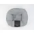 TrendPet LunaLounge Kuschelbett TrendPet LunaLounge Kuschelbett