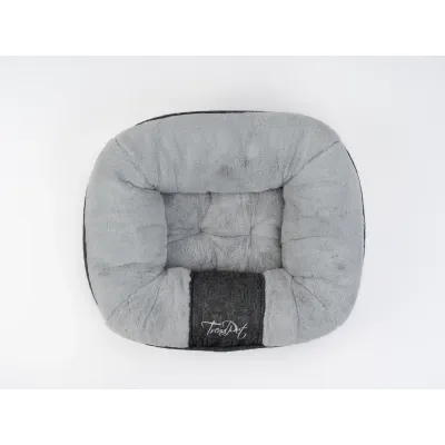 TrendPet LunaLounge Kuschelbett TrendPet LunaLounge Kuschelbett