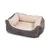 L 100x90x25 cm