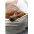 TrendPet VitaBed Classic lit orthopédique pour chiens