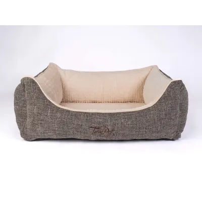 TrendPet VitaBed Classic lit orthopédique pour chiens