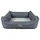 L 100x80x25 cm
