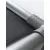 TrendPet HighBed erhöhtes Hundebett TrendPet HighBed erhöhtes Hundebett