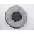 TrendPet LunaBed Kuschelbett TrendPet LunaBed Kuschelbett