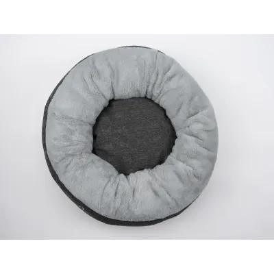 TrendPet LunaBed Kuschelbett TrendPet LunaBed Kuschelbett