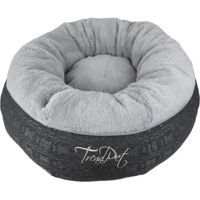TrendPet LunaBed lit câlin